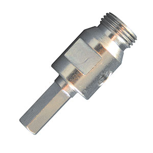 3 Jaw Chuck Adaptor 3 Jaw Chuck Adaptor