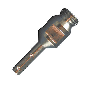 SDS Adaptor SDS Adaptor