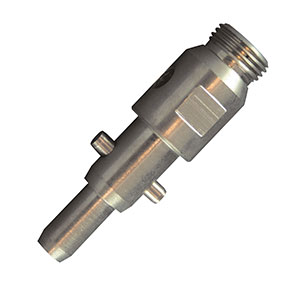 Hilti DD100 Chuck Adaptor Hilti DD100 Chuck Adaptor