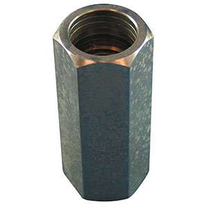 Adaptor Female To Female Adaptor Female To Female