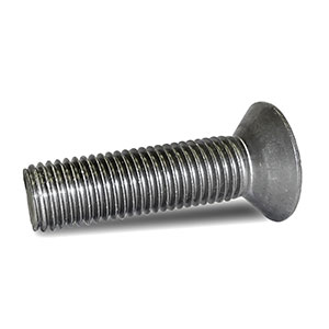 M12 - A2 - 304 Grade DIN7991 M12 - A2 - 304 Grade DIN7991