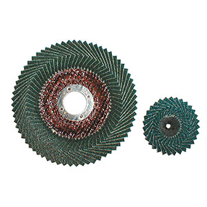 Glass Fibre Backed - Box of 10 Glass Fibre Backed - Box of 10