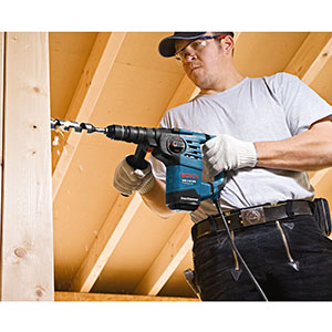 Bosch GBH 3-28 DFR Bosch GBH 3-28 DFR