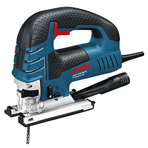 Bosch GST 150 BCE Bosch GST 150 BCE