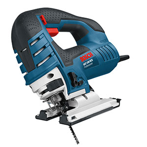 Bosch GST 150 BCE Bosch GST 150 BCE