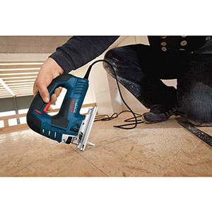 Bosch GST 150 BCE Bosch GST 150 BCE