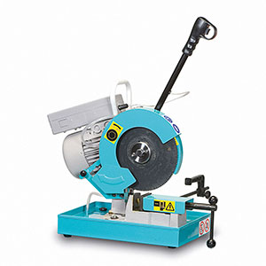 Model 0900 Stainless Steel Saw Model 0900 Stainless Steel Saw