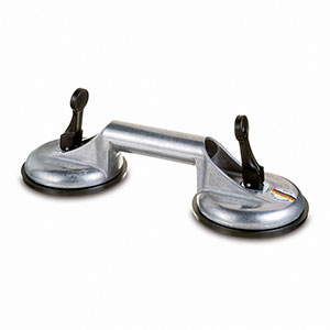 Q-Glass Suction Lifter