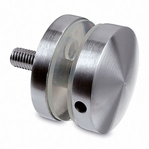 Model 0747 Glass Adapter 50mm Model 0747 Glass Adapter 50mm