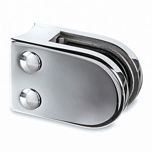 Model 22 Tube 48.3mm. Mirror Model 22 Tube 48.3mm. Mirror
