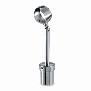 Mod 0714 Height & Angle 42.4mm