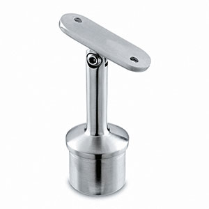 Model 0717 Tube - Flat Model 0717 Tube - Flat
