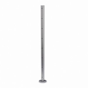 Model 0930 M6 1-Side Fence Model 0930 M6 1-Side Fence