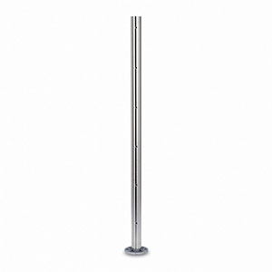 Model 0931 M6 Diagonal Fence Model 0931 M6 Diagonal Fence