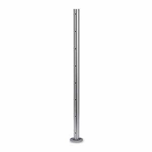 Model 0932 Fence Post M8 Model 0932 Fence Post M8
