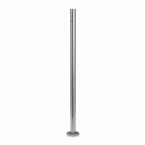 Model 0933 M8 2-Side Fence Model 0933 M8 2-Side Fence