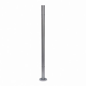 Model 0934 M8 2-Side 90 Deg Model 0934 M8 2-Side 90 Deg