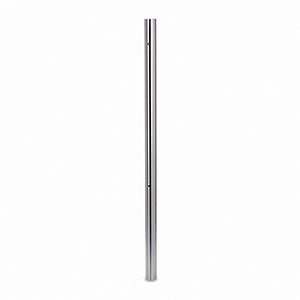 Model 0938 For Glass Clamp M8 Model 0938 For Glass Clamp M8