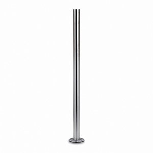 Model 0944 Rosette Welded Tube Model 0944 Rosette Welded Tube