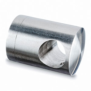 Model 0836 14mm Rod - Flat