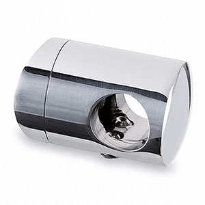 Mod 0831 Crossbar Holder Curve