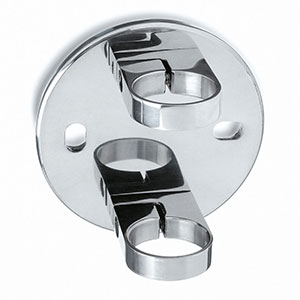 Model 0551 Baluster Bracket