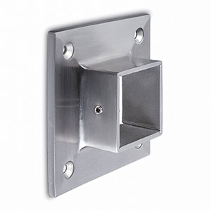 Model 4505 Wall Flange