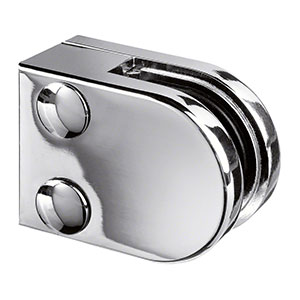 Model 27 Flat Model 27 Flat