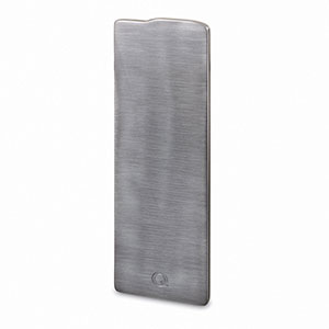Model 6735 Endcap Right Model 6735 Endcap Right