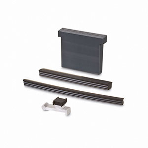 Model 6902 Rubber Set Model 6902 Rubber Set
