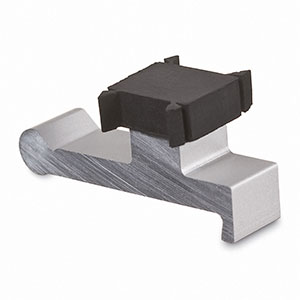 Model 6912 Bridge Clamp Model 6912 Bridge Clamp