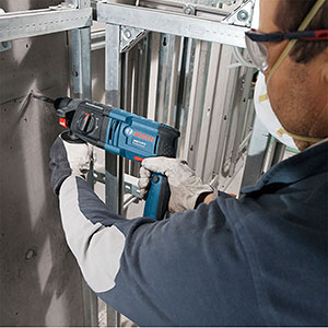 Bosch GBH 2-20D Bosch GBH 2-20D