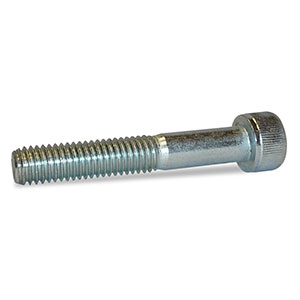 M8 - BZP - 12.9 Grade DIN912 M8 - BZP - 12.9 Grade DIN912
