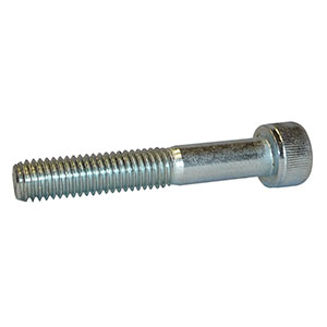 M10 - BZP - 12.9 Grade DIN912 M10 - BZP - 12.9 Grade DIN912