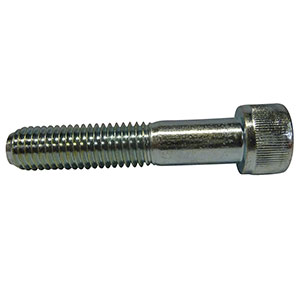 M12 - BZP - 12.9 Grade DIN912 M12 - BZP - 12.9 Grade DIN912