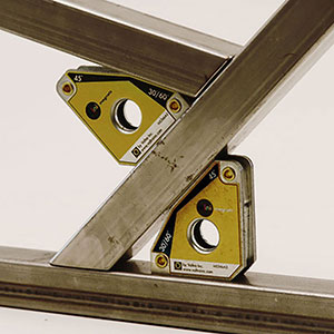 Multi-Angle Multi-Angle
