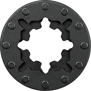 Bosch Universal Adaptor Bosch Universal Adaptor