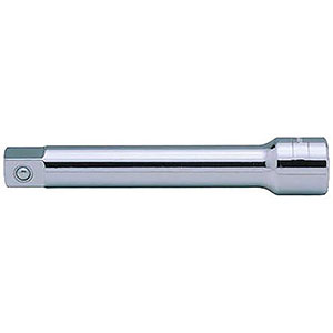 King Dick 1/2" Drive King Dick 1/2" Drive