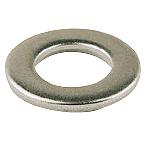 A2 St/St - Form B - BS4320 A2 St/St - Form B - BS4320