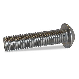 M10 - A2 - 304 Grade BS4168 M10 - A2 - 304 Grade BS4168