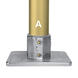Type L148 Kee Lite Type L148 Kee Lite