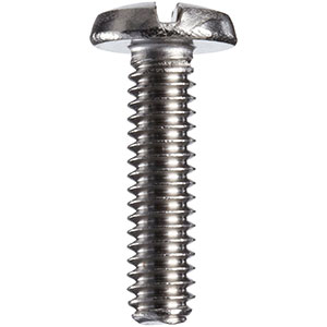 M2 - A2 - Grade 304 - DIN85 M2 - A2 - Grade 304 - DIN85