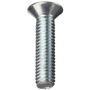 M12 - A2 - Grade 304 DIN963 M12 - A2 - Grade 304 DIN963