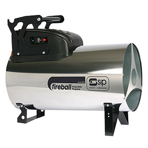 SIP 09276 Pro Fireball 2261DV SIP 09276 Pro Fireball 2261DV