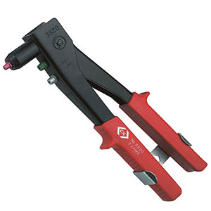 CK T3820AS Kit CK T3820AS Kit