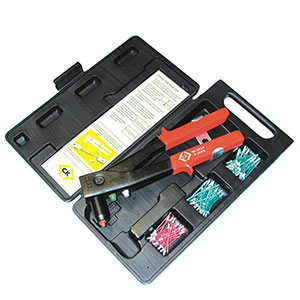 CK T3820AS Kit CK T3820AS Kit