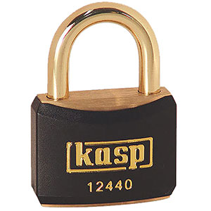 Kasp 124 - Coloured Kasp 124 - Coloured