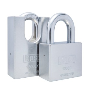Kasp 180 - Master Keyed C/S Kasp 180 - Master Keyed C/S
