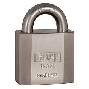 Kasp 190 Kasp 190