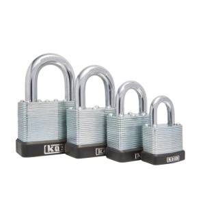 Kasp 130 - Keyed Alike Kasp 130 - Keyed Alike